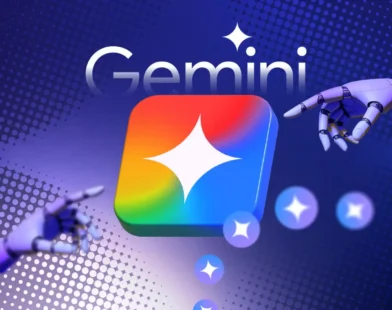Gemini