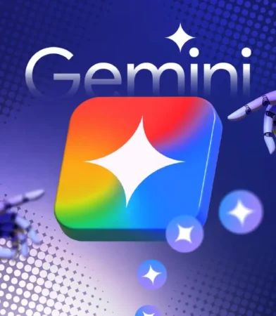 Gemini