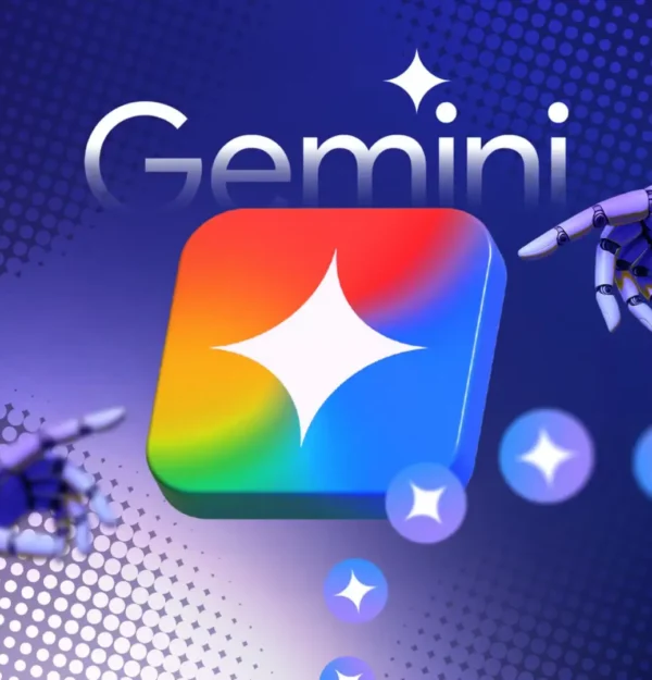 Gemini