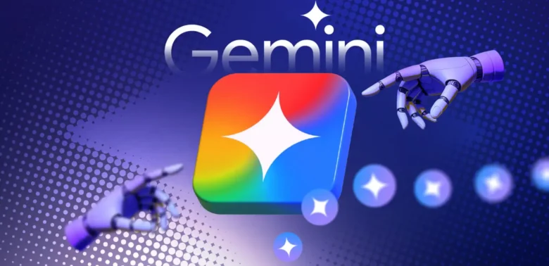 Gemini