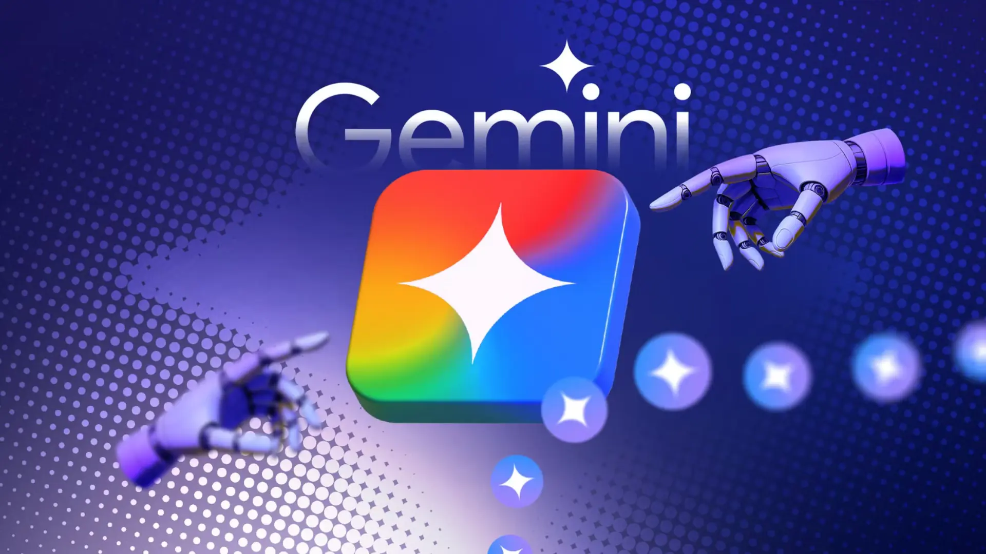 Gemini