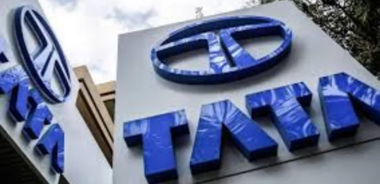 Tata Stock