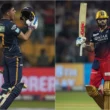 RCB vs GT