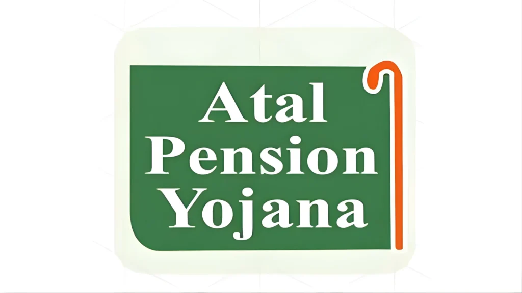 Atal Pension