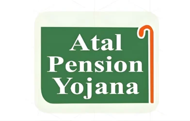 Atal Pension