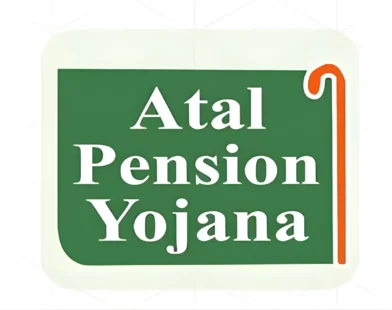 Atal Pension