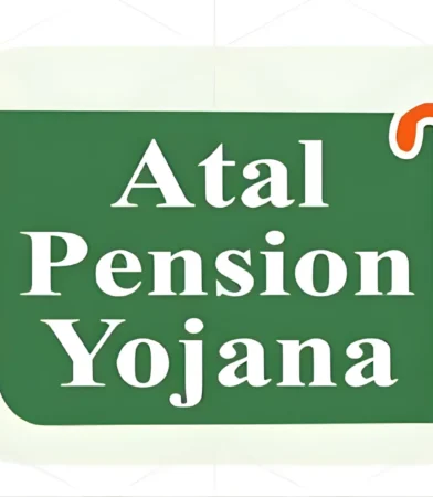 Atal Pension