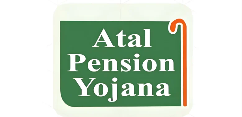 Atal Pension