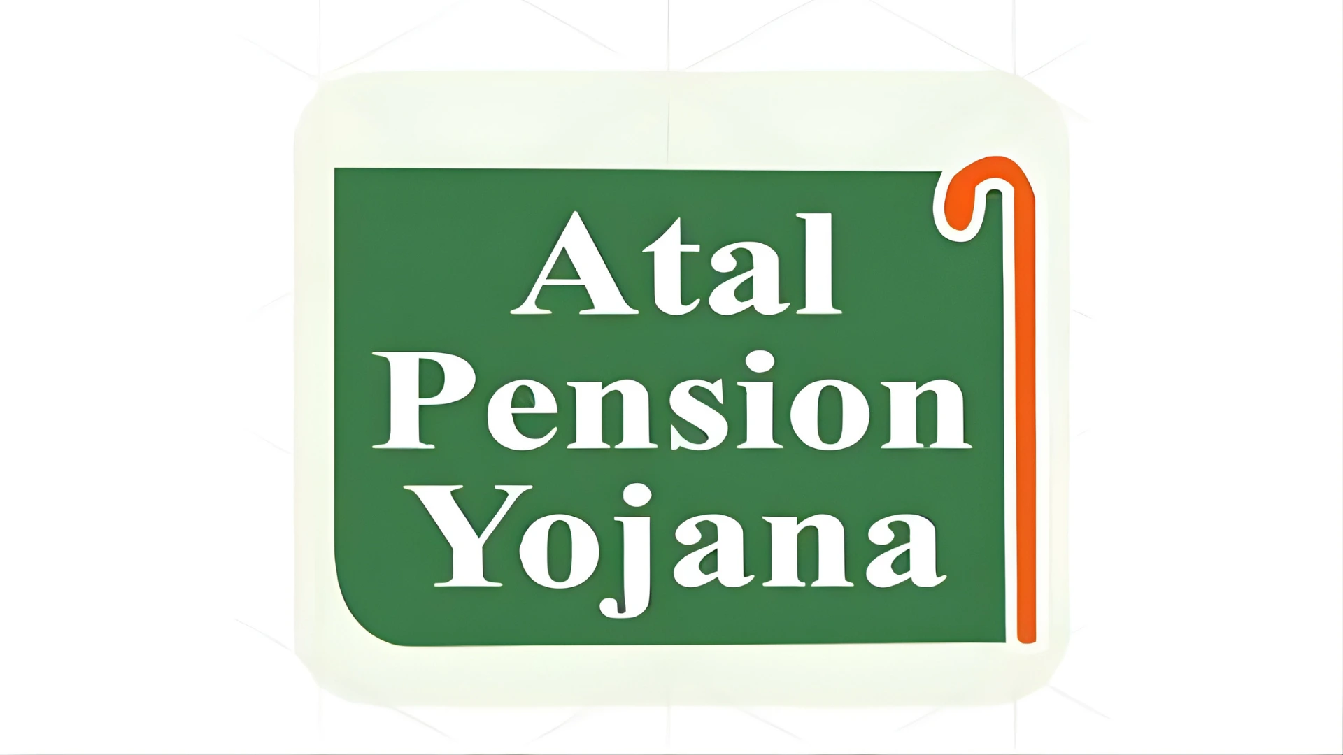 Atal Pension