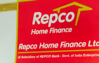 Repco Home
