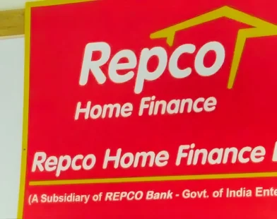 Repco Home