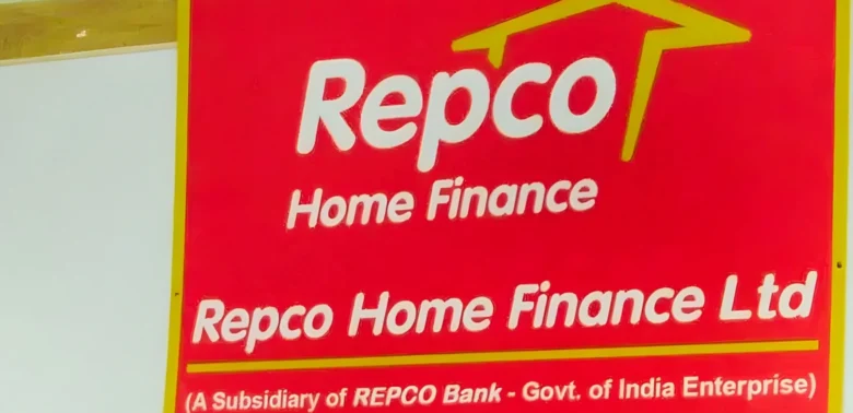 Repco Home