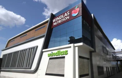 Windlas Biotech