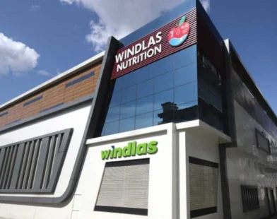 Windlas Biotech