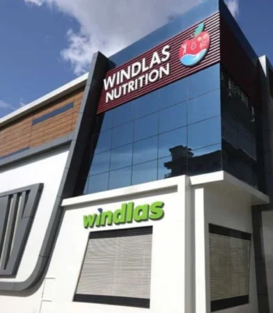 Windlas Biotech