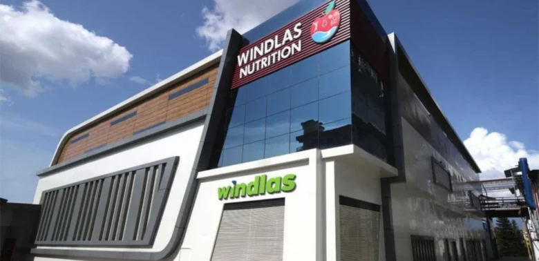 Windlas Biotech