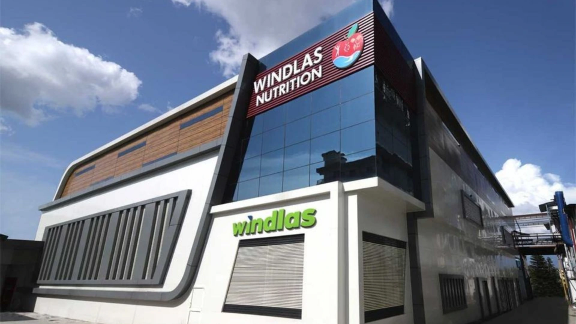 Windlas Biotech