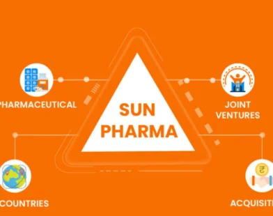 Sun pharma
