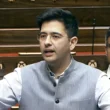Raghav Chadha