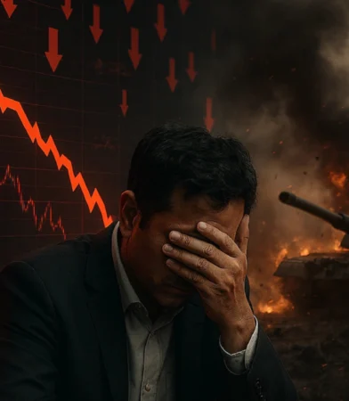 Stock market