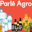 Parle Agro