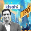 Kissht IPO
