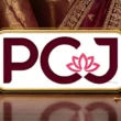 PC Jeweller Q4 results