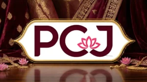 PC Jeweller Q4 results