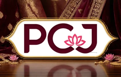 PC Jeweller