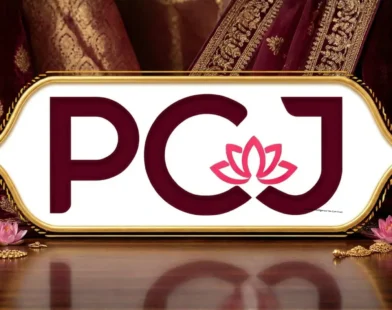 PC Jeweller