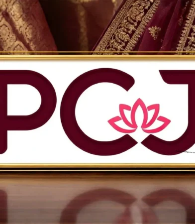 PC Jeweller Q4 results