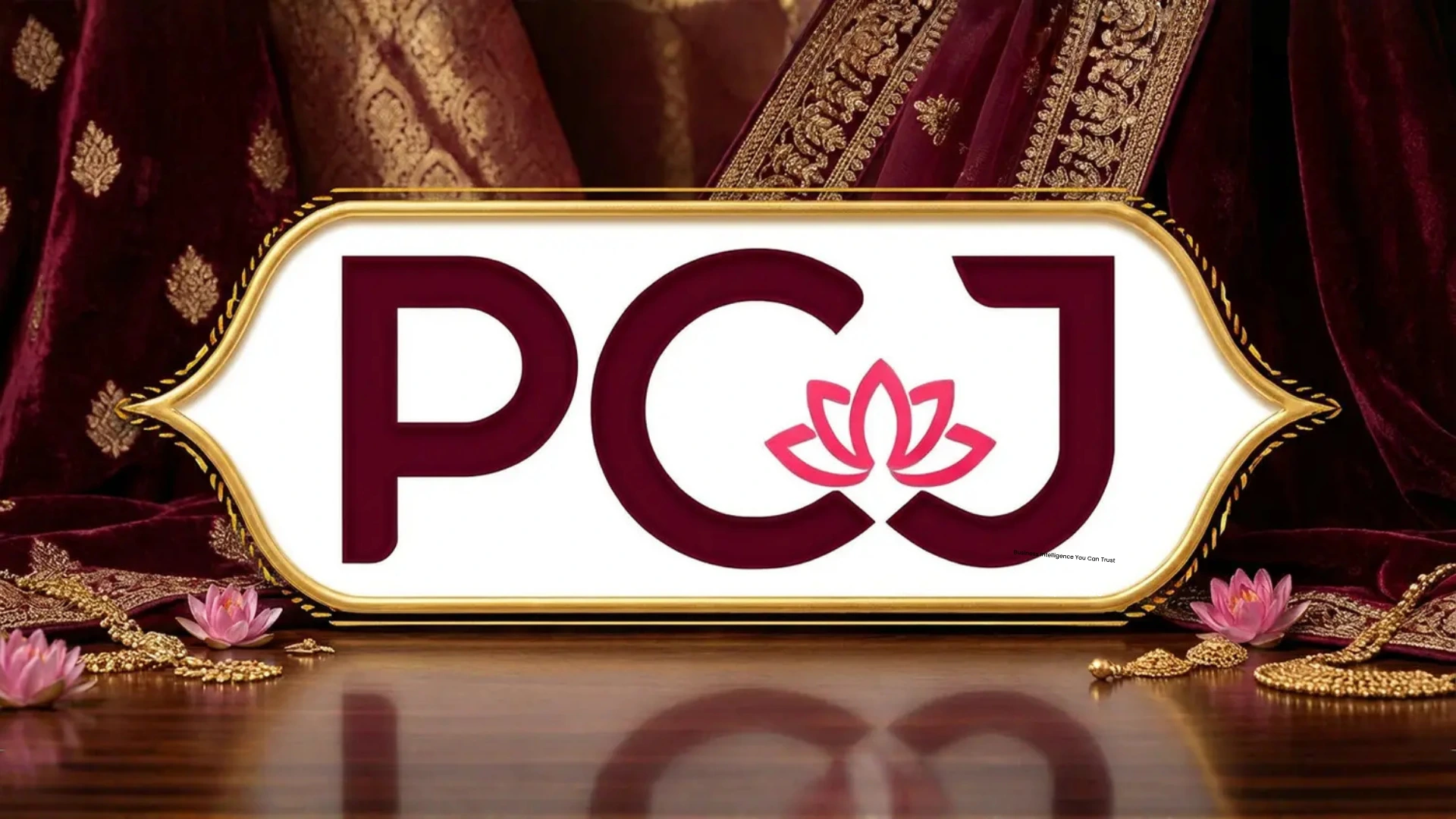 PC Jeweller