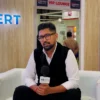 Kalka Engineering