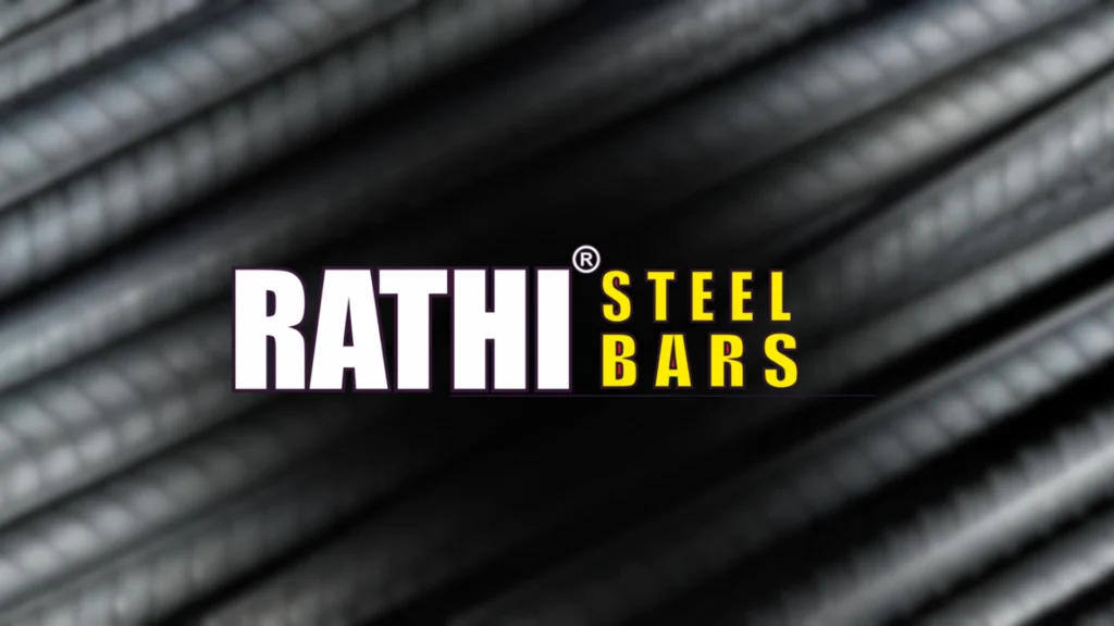 Rathi Steel