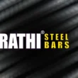Rathi Steel Q4 FY26 Results