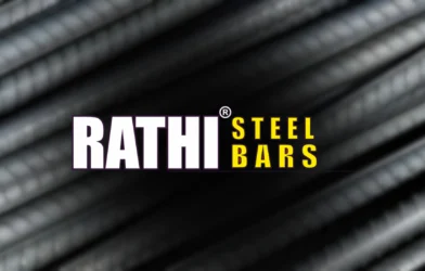 Rathi Steel