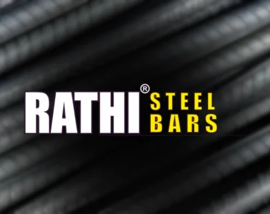 Rathi Steel