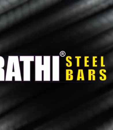 Rathi Steel
