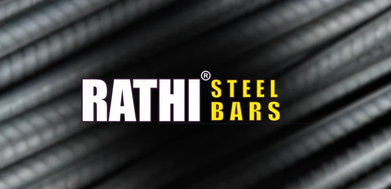 Rathi Steel