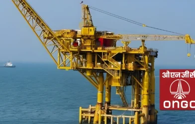 ONGC