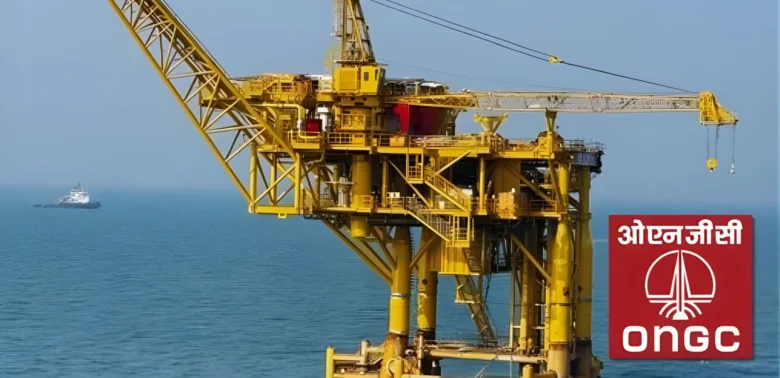 ONGC
