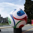 FIFA World Cup 2026