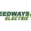 speedways electric