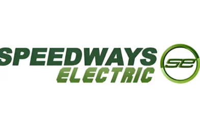 speedways electric