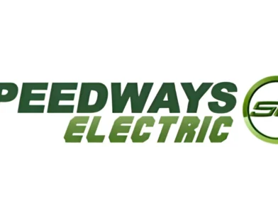 speedways electric