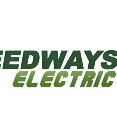 speedways electric