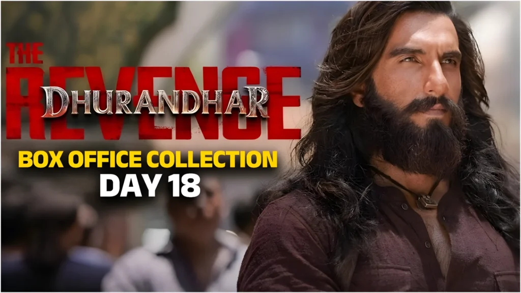 Dhurandhar 2