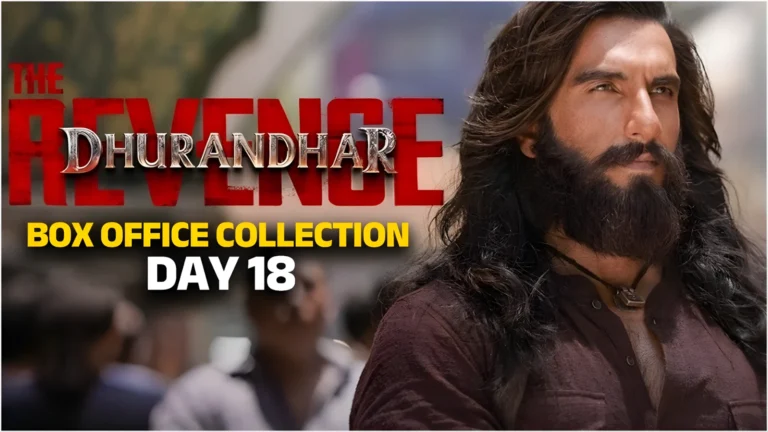 Dhurandhar 2