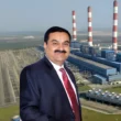 Adani Power
