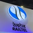 Railtel